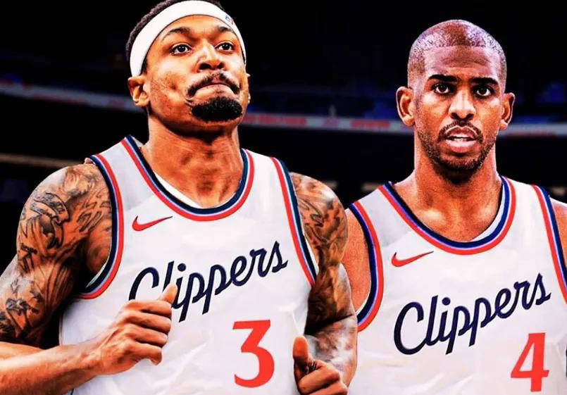 向进攻会削 向进攻会削