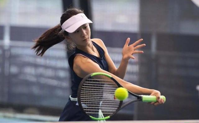 9年夺冠之 9年夺冠之