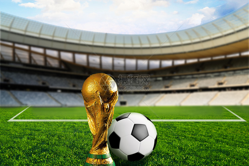 及时启动 及时启动