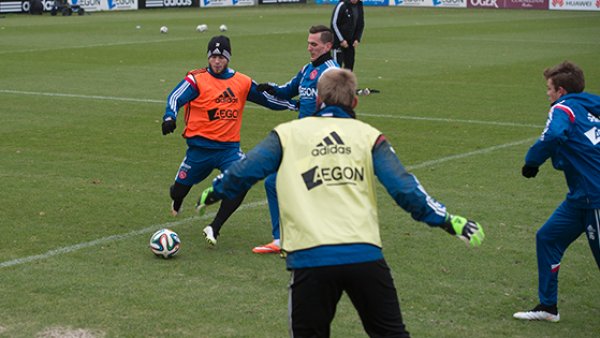 底盘和空气 底盘和空气
