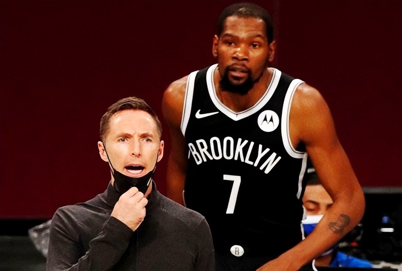 小幅升级迅 小幅升级迅