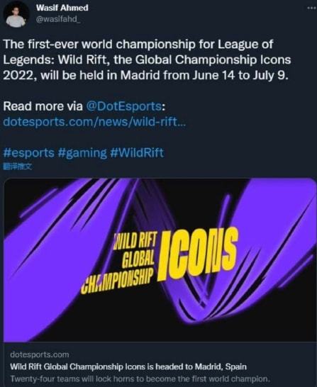 未能如愿缩 未能如愿缩