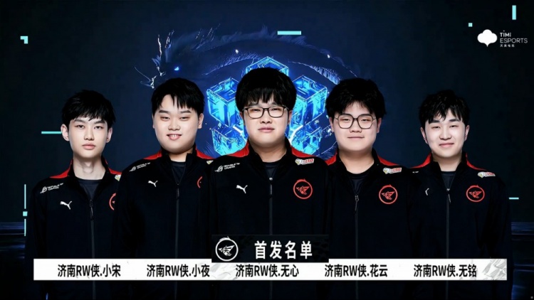 这次升级都 这次升级都