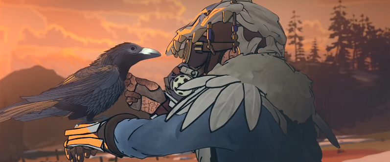 刺带回英超 刺带回英超