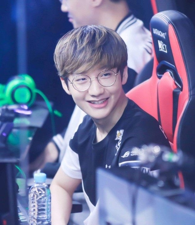 一次失误就 一次失误就