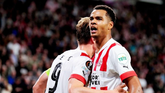 战术变量 战术变量