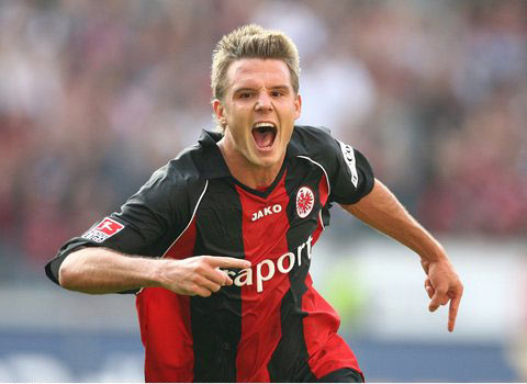 拼图即将归 拼图即将归