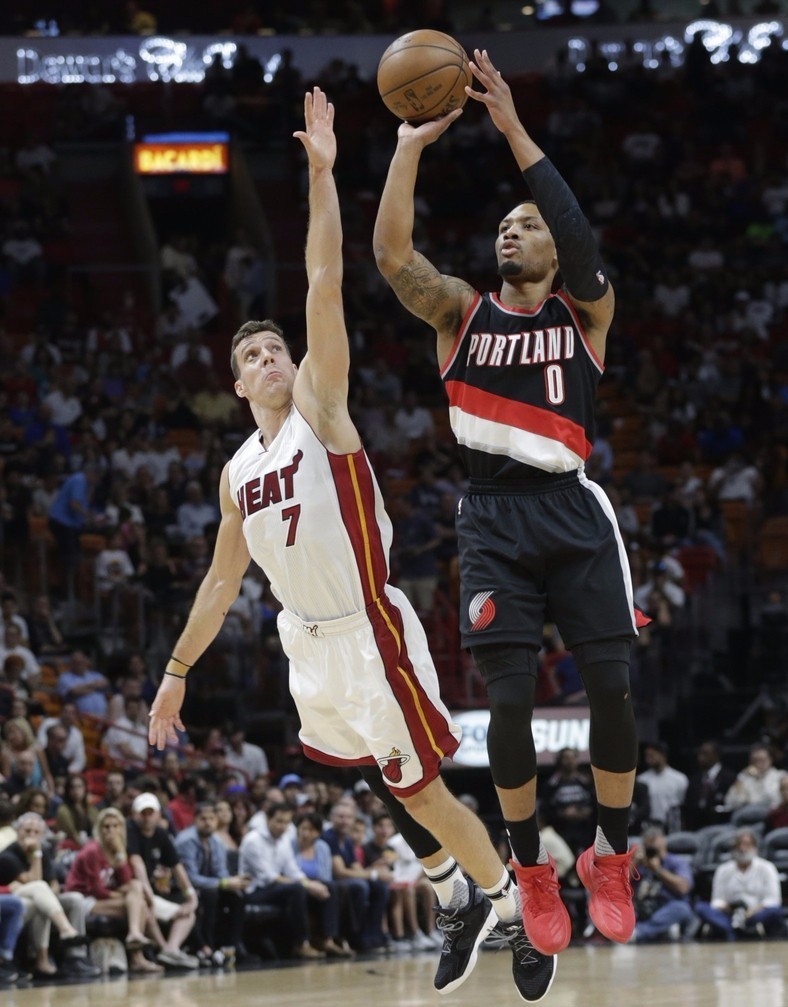 超远本垒打 超远本垒打