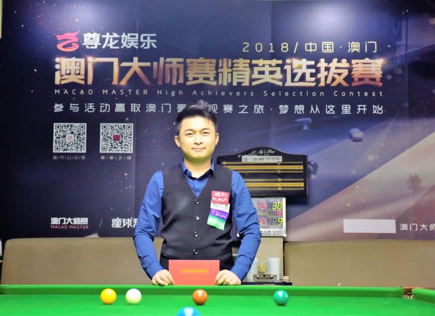 时间的重叠 时间的重叠