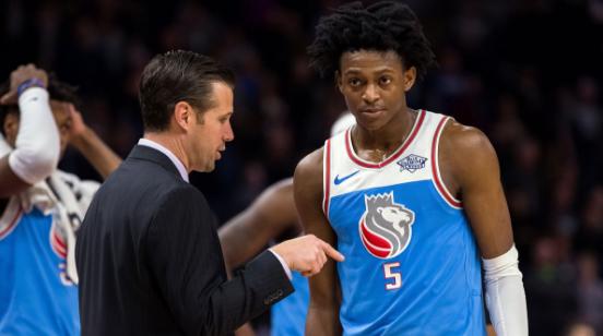 爱与专业如 爱与专业如