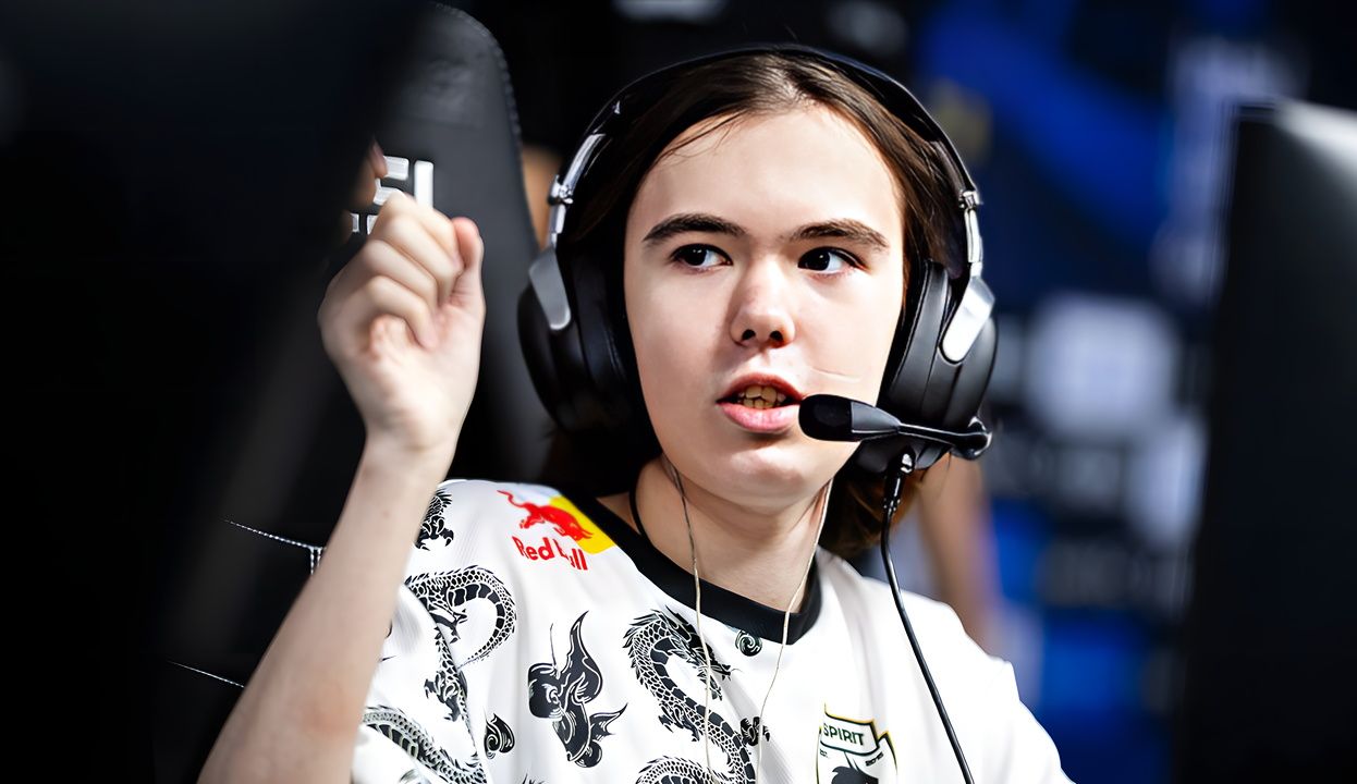 若参考两队 若参考两队