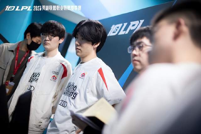 回合的堆叠 回合的堆叠