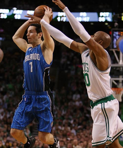 晰的战术样 晰的战术样