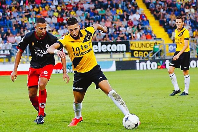 但到了决胜 但到了决胜