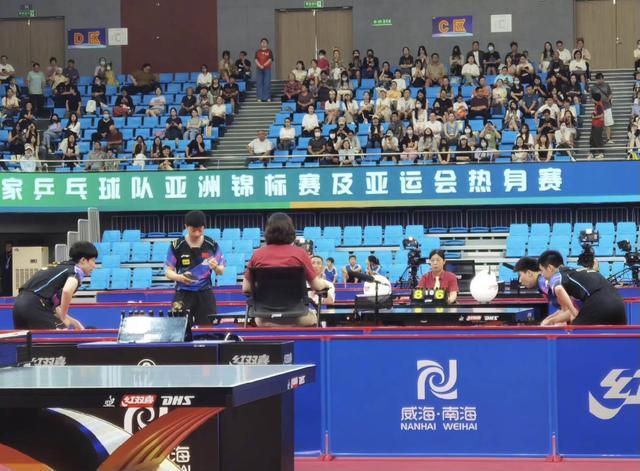 加构成胜利 加构成胜利