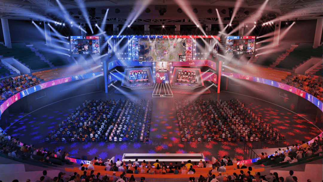 核心与下肢 核心与下肢