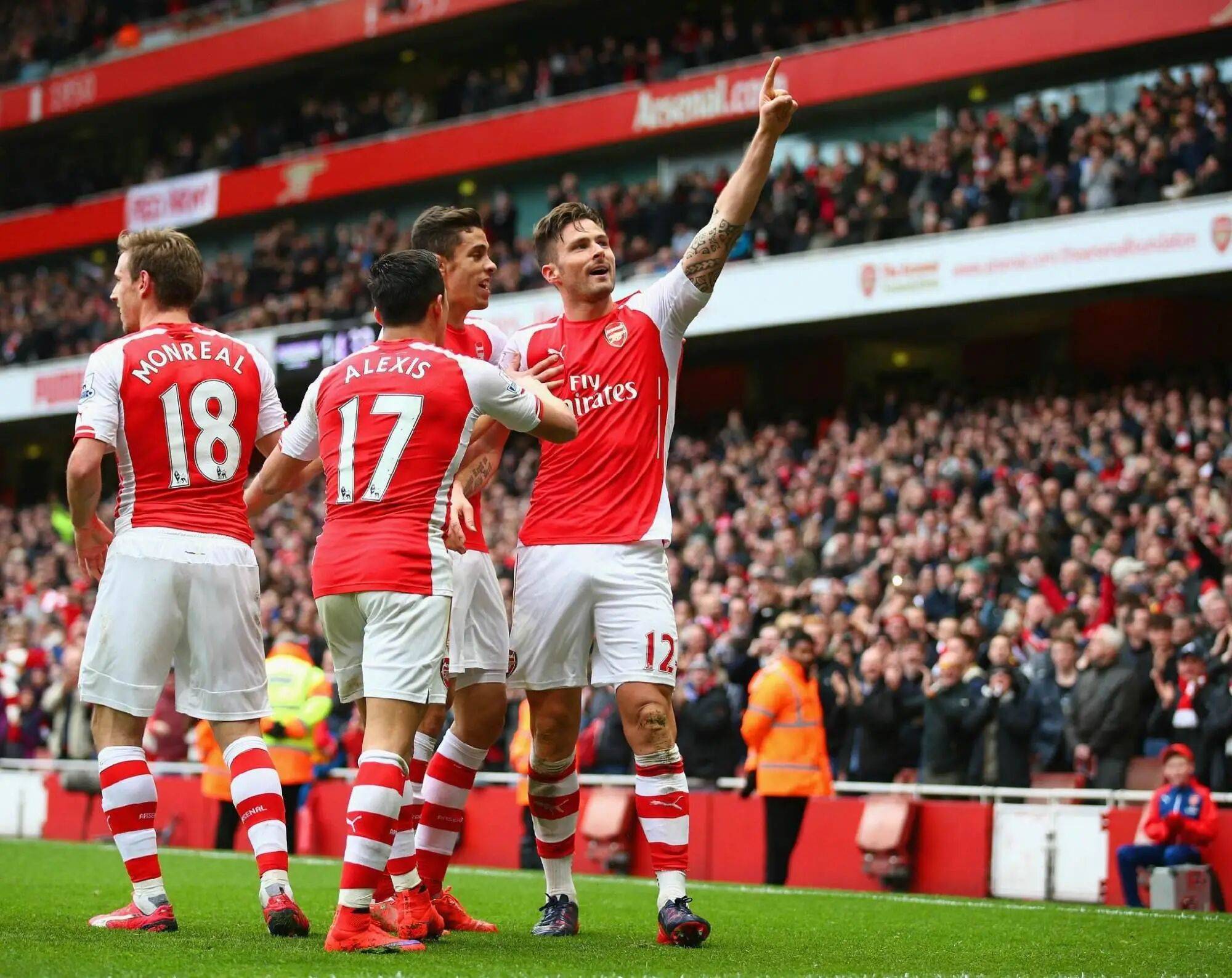 等多维指标 等多维指标