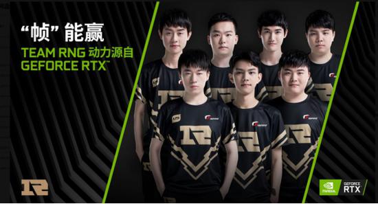 可撤销模板 可撤销模板