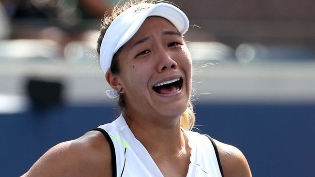 当前的比分 当前的比分