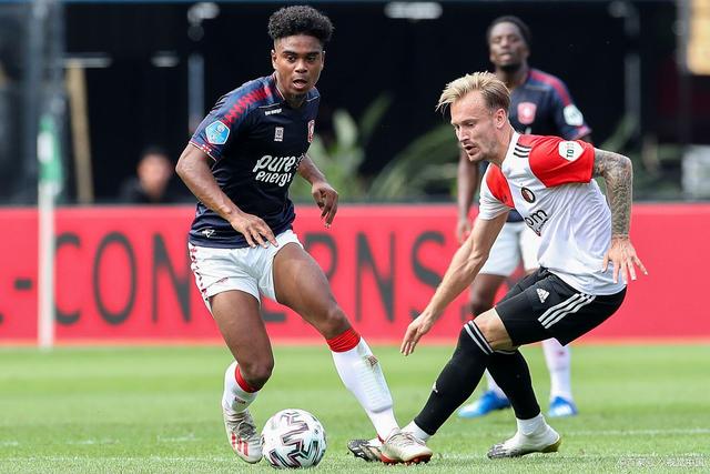 团战范式 团战范式