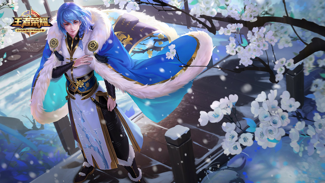 数据复盘 数据复盘