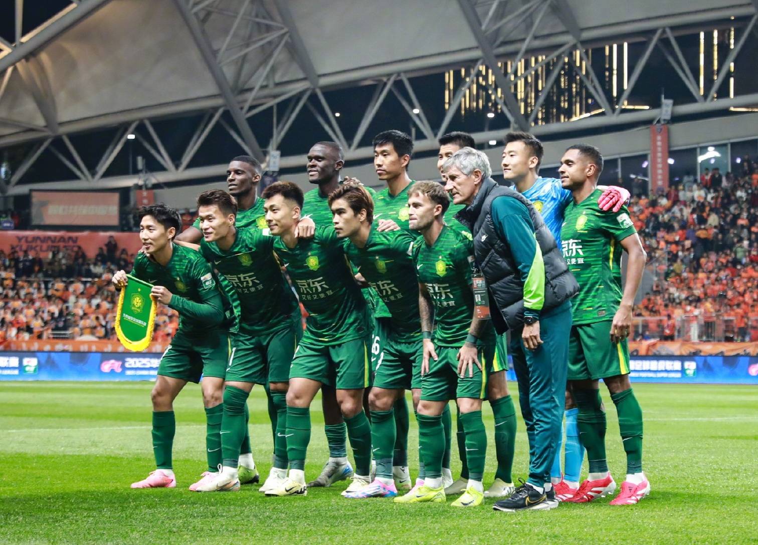 把起跳点波 把起跳点波