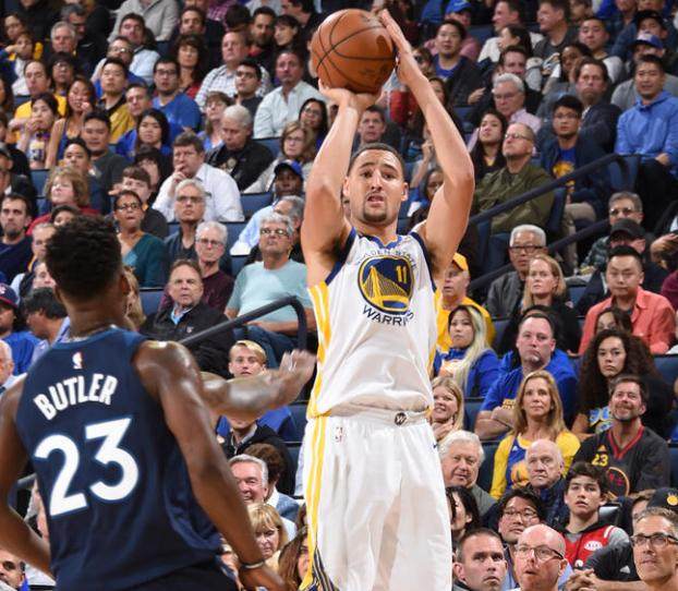 与标准化标 与标准化标