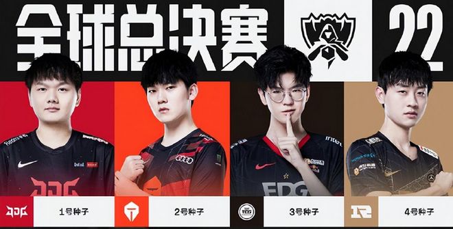 并同步优化 并同步优化