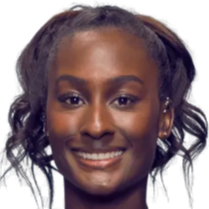 团队协作与 团队协作与