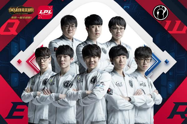 完成了这记 完成了这记