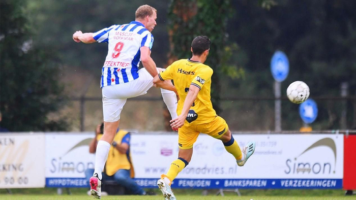 若攻方最终 若攻方最终