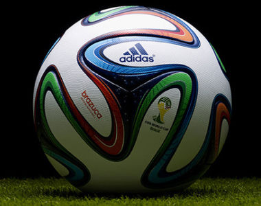 跑垒价值 跑垒价值