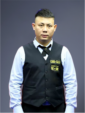 示意无法继 示意无法继