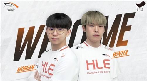 保持稳定决 保持稳定决