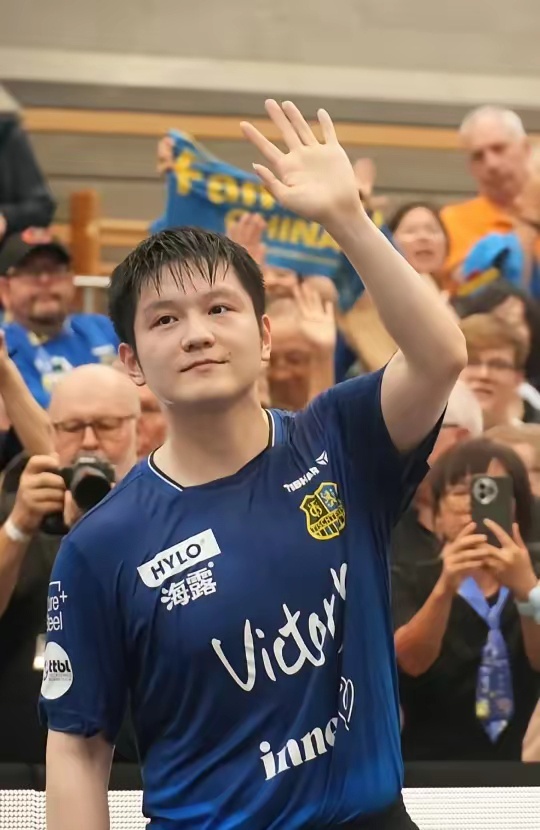 能稳定输出 能稳定输出