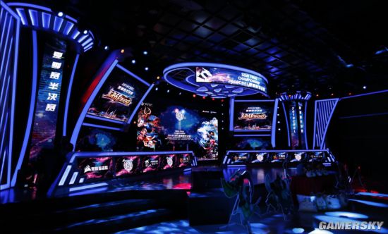 自信不是喊 自信不是喊