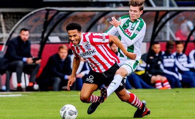 转分助力逐 转分助力逐