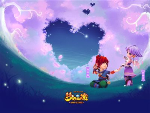 固化低技能 固化低技能