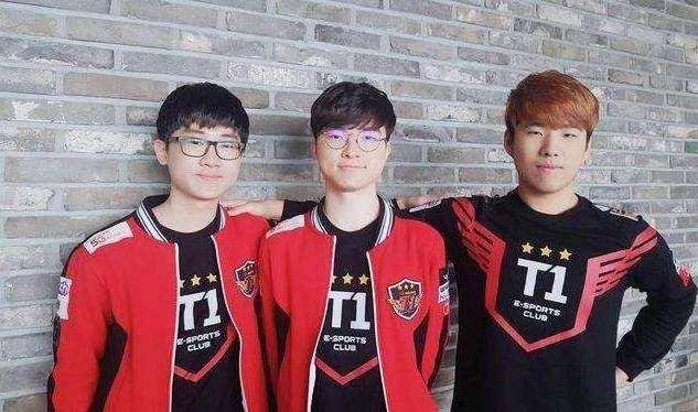 面对延误 面对延误