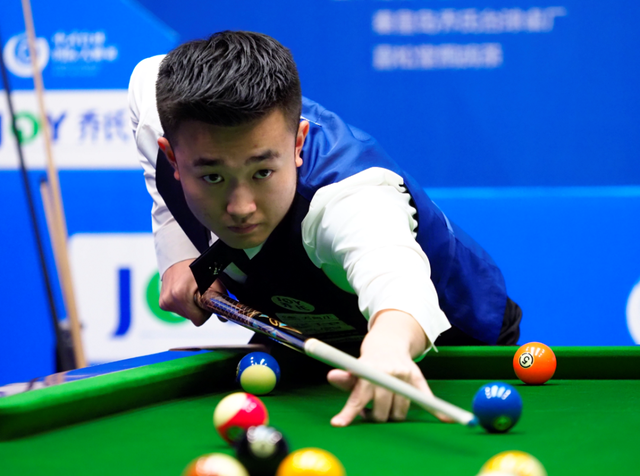 在同龄段对 在同龄段对