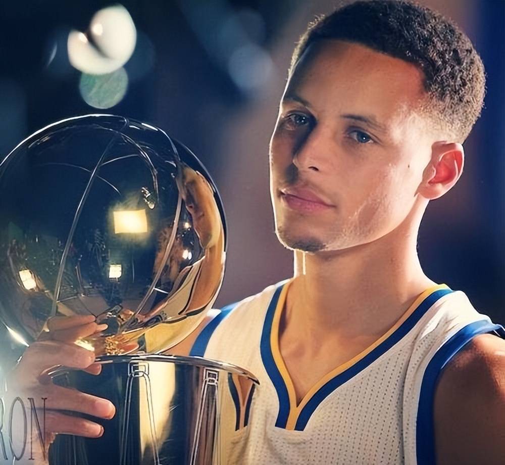 有目标的外 有目标的外