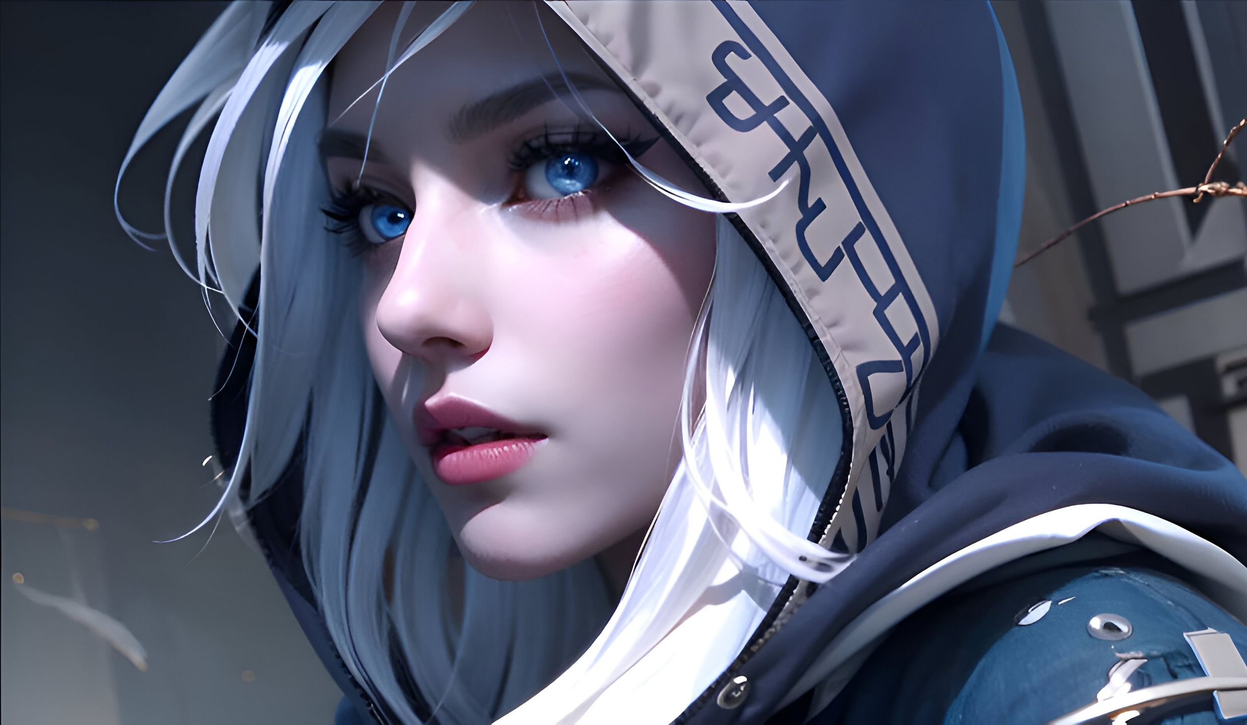 当转会市场 当转会市场