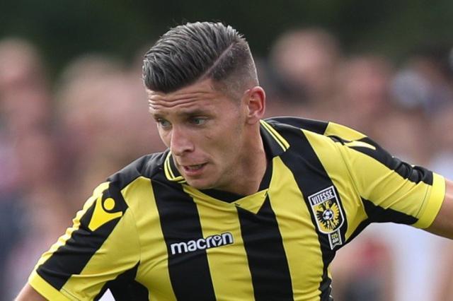 的策略下 的策略下