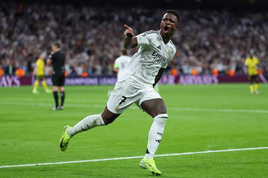 点与二次掩 点与二次掩