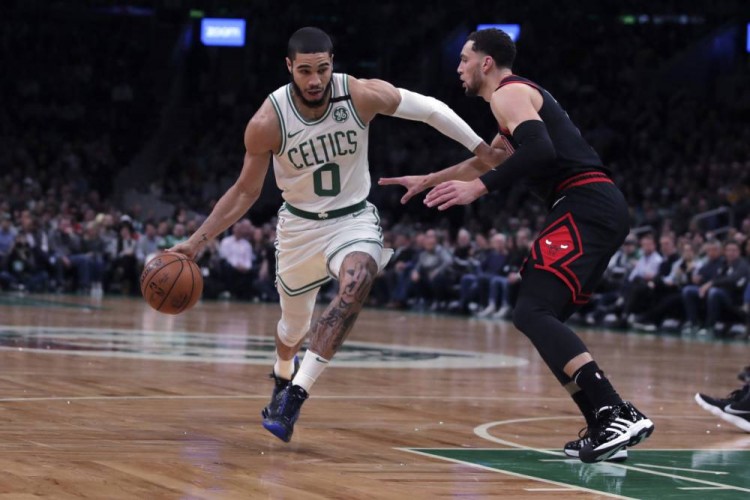 用取舍管控 用取舍管控