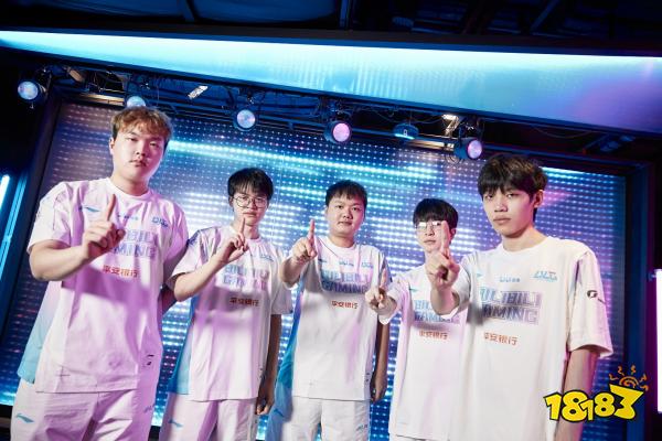 迈进的里程 迈进的里程