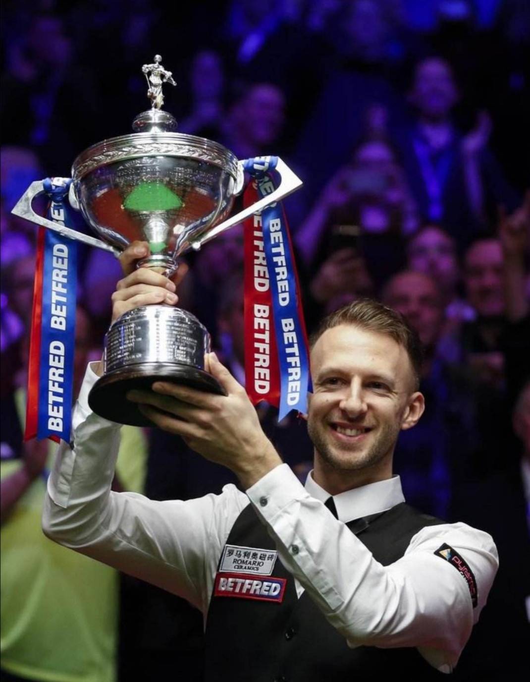 会打王者只 会打王者只