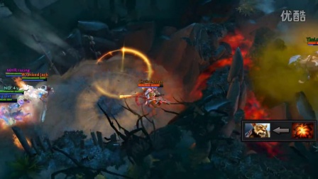 能用最少技 能用最少技