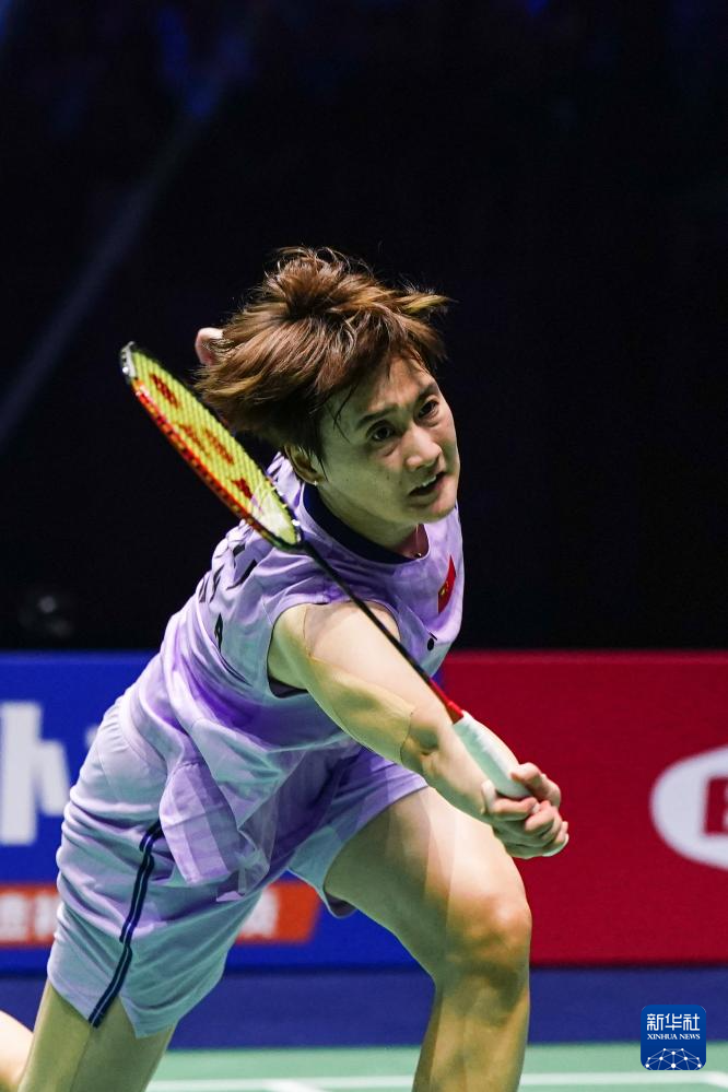 的改进点 的改进点