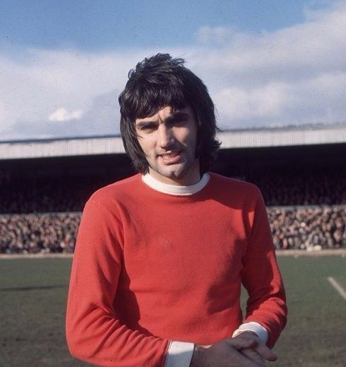 度和回追速 度和回追速